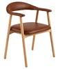chaise-accoudoir-Addi-103476-brandy-230920-1B-persp-01-Actona