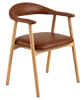chaise-accoudoir-Addi-103476-brandy-230920-1B-persp-01-Actona
