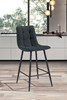 chaise-de-bar-Angele-031061-gris-souris-Giradeau