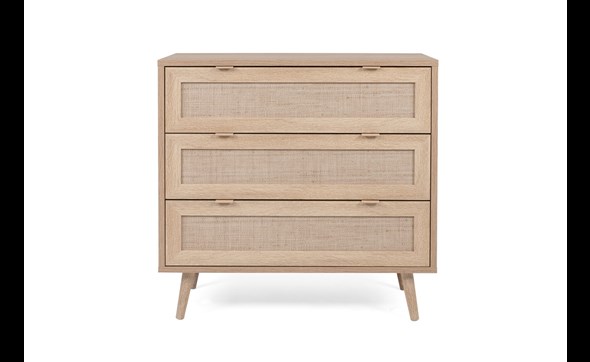 commode-Bali-03A-decor-sonoma-oak-cane-Finori-1
