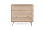 commode-Bali-03A-decor-sonoma-oak-cane-Finori-1