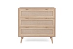 commode-Bali-03A-decor-sonoma-oak-cane-Finori-1