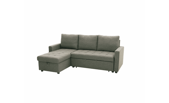 Canape-angle-Emilia-01-Crack-home