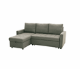 Canape-angle-Emilia-01-Crack-home