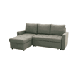 Canape-angle-Emilia-01-Crack-home