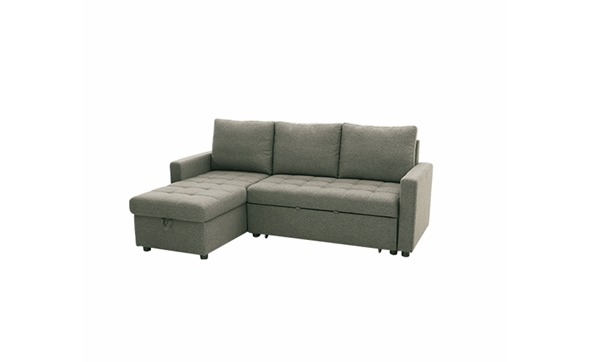 Canape-angle-Emilia-01-Crack-home