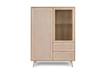 highboard--Bali-53A-decor-sonoma-oak-cane-Finori-1