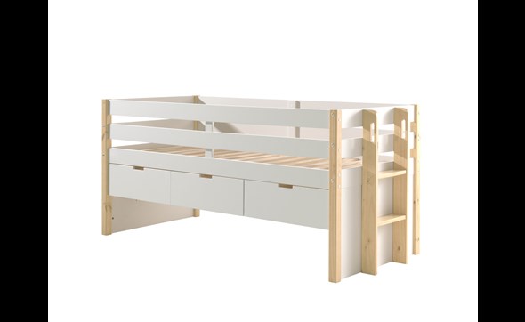 lit-mezzanine-tiroirs-Margrit-MGK9124-211x98cm-01-Vipack