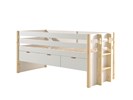 lit-mezzanine-tiroirs-Margrit-MGK9124-211x98cm-01-Vipack