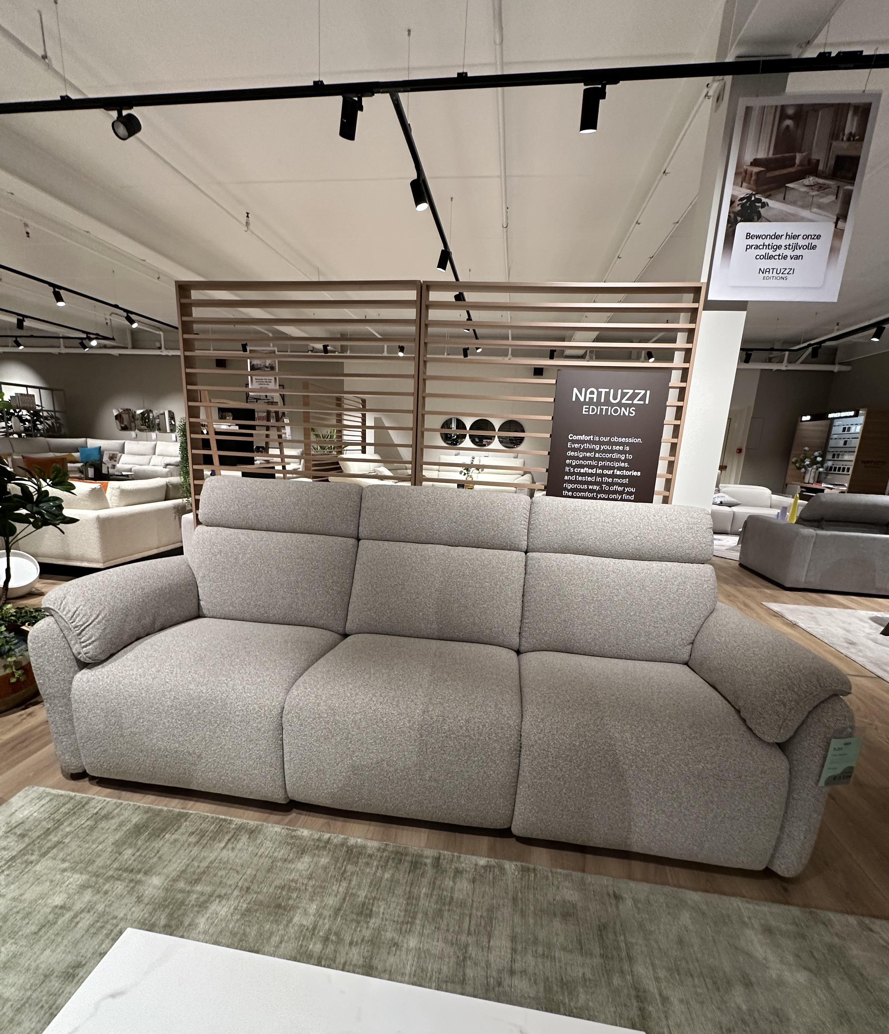 natuzzi1.jpeg