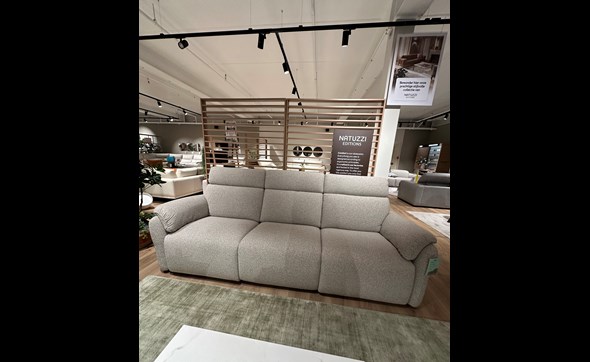 natuzzi1.jpeg