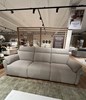 natuzzi1.jpeg