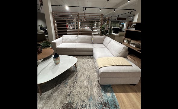 natuzzi2.jpeg