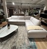 natuzzi2.jpeg
