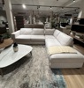 natuzzi2.jpeg