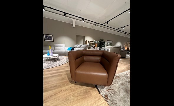 natuzzi4.jpeg