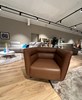 natuzzi4.jpeg