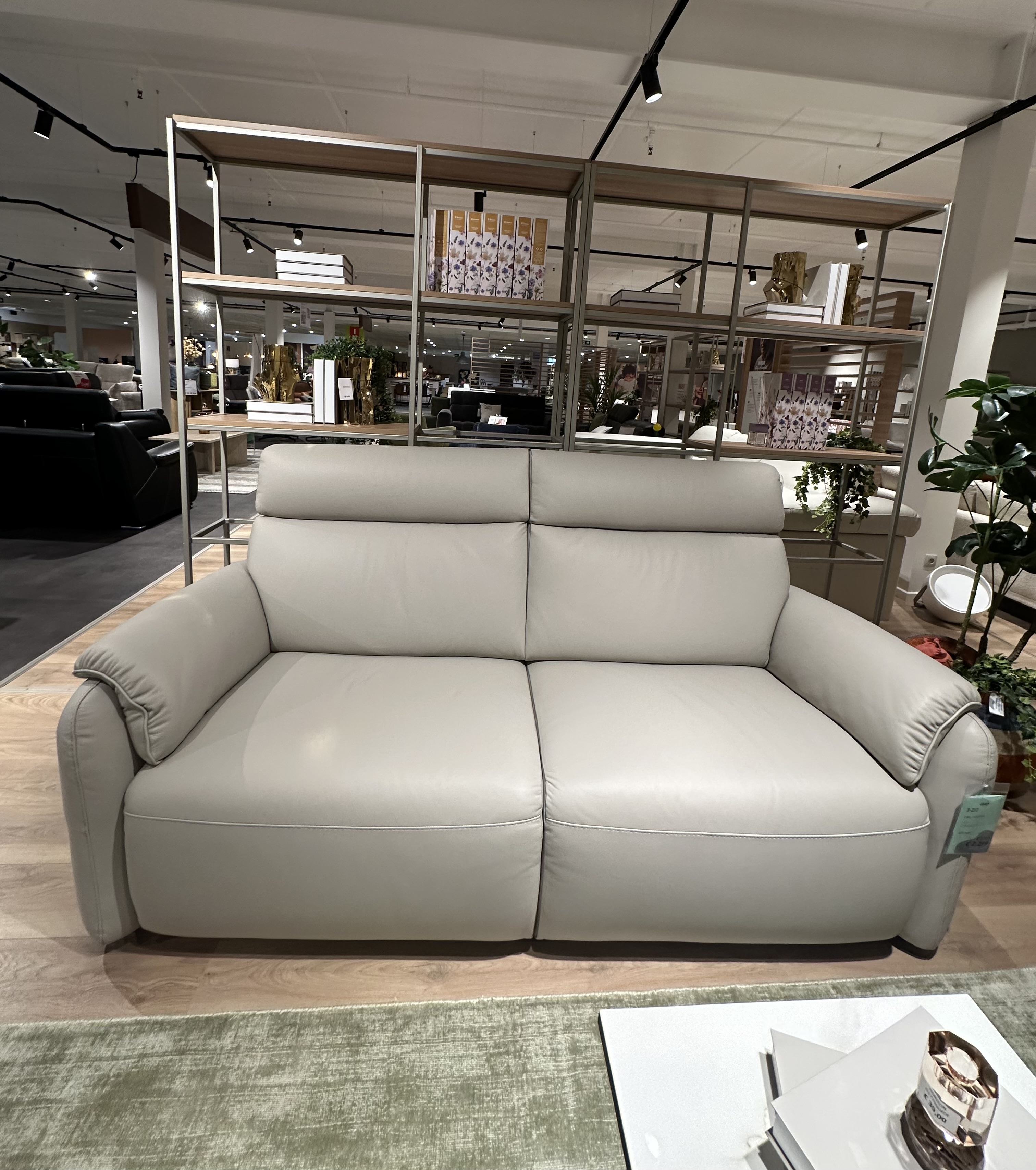 natuzzi5.jpeg