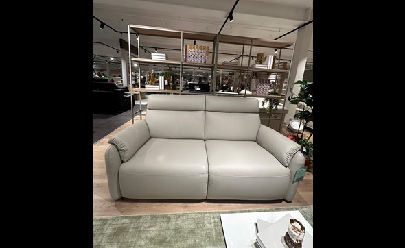 natuzzi5.jpeg