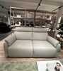 natuzzi5.jpeg
