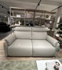 natuzzi5.jpeg