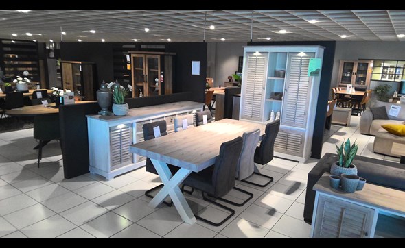 outlet_Dottignies_T005-2025-02 ARUBA SALLE A MANGER.jpg