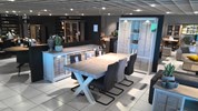outlet_Dottignies_T005-2025-02 ARUBA SALLE A MANGER.jpg