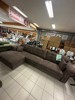 salon9.jpg