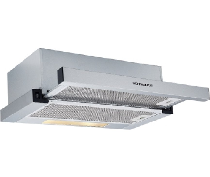 schneider-scht662ax