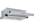 schneider-scht662ax