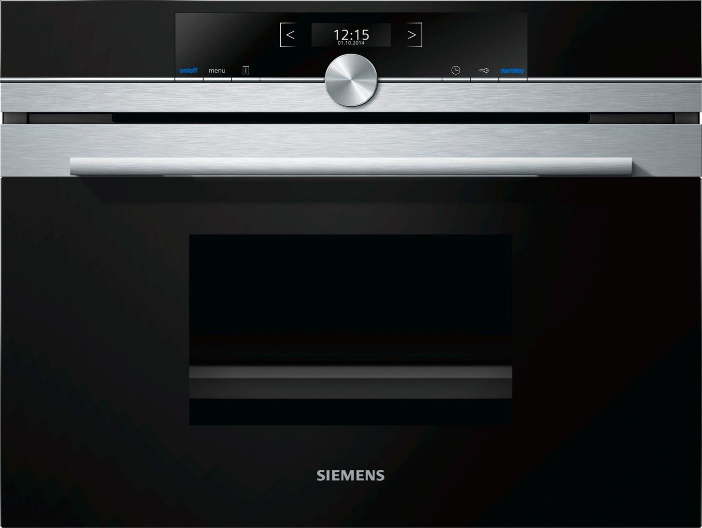 siemens-cd634gas0