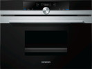 siemens-cd634gas0