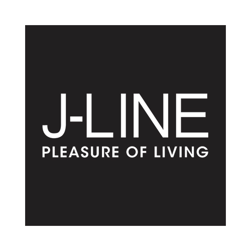 Maak kennis met J-Line