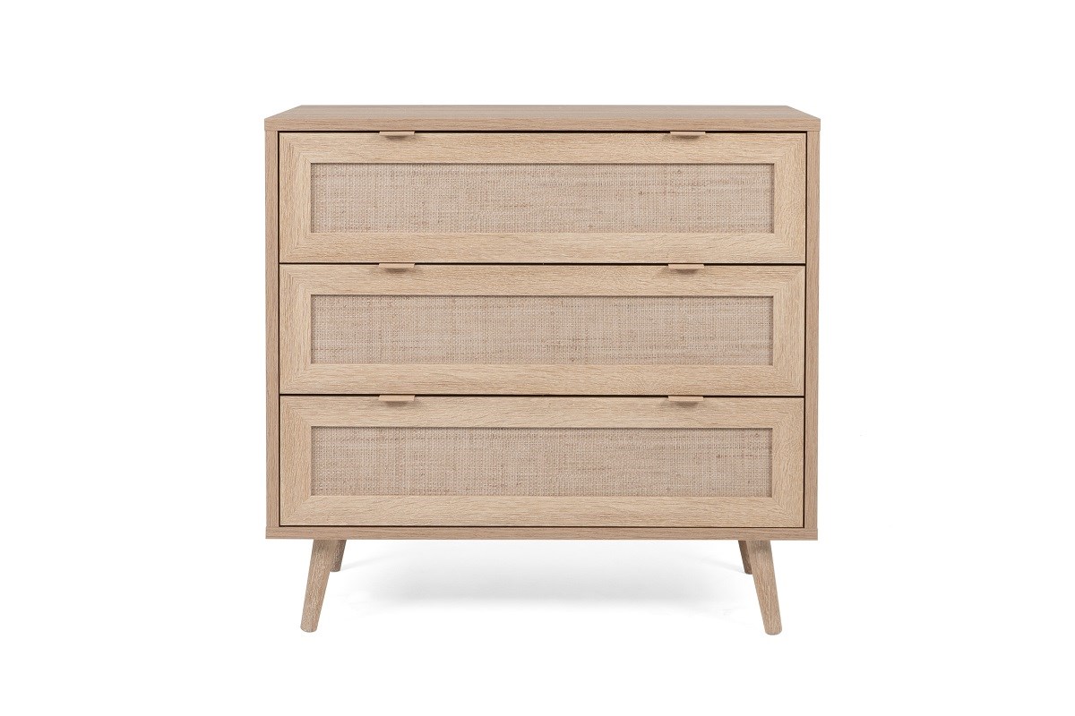 Commode Bali