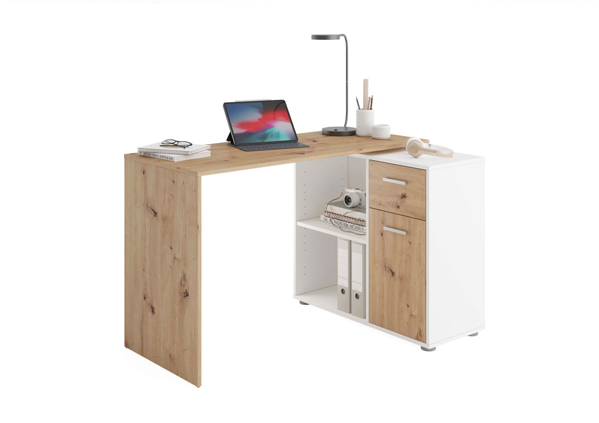 Bureau Albrecht