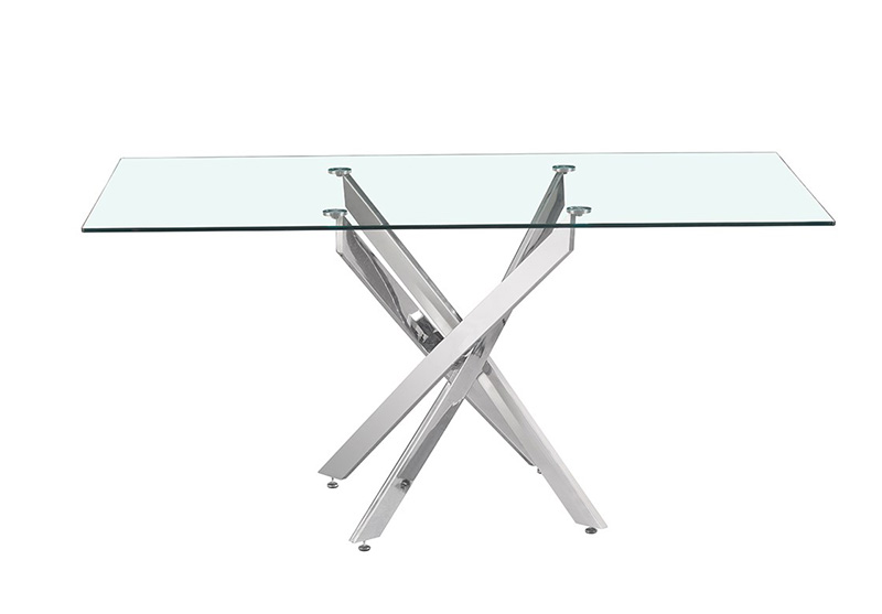Tafel Lasi