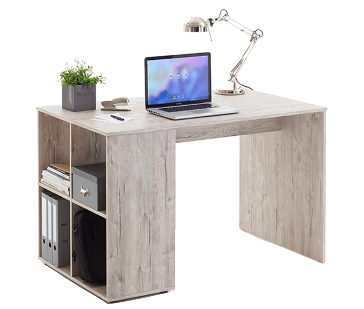 Bureau Gent