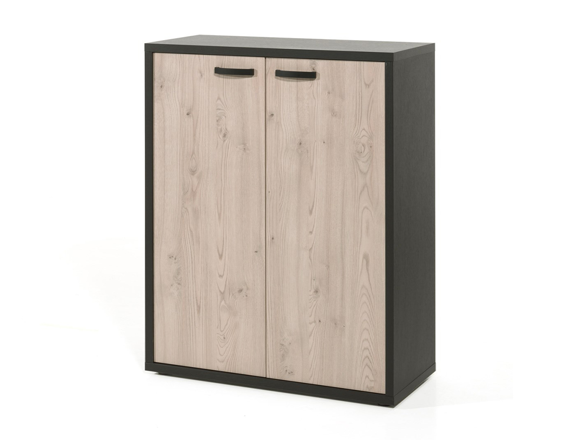 Armoire de bureau Capo