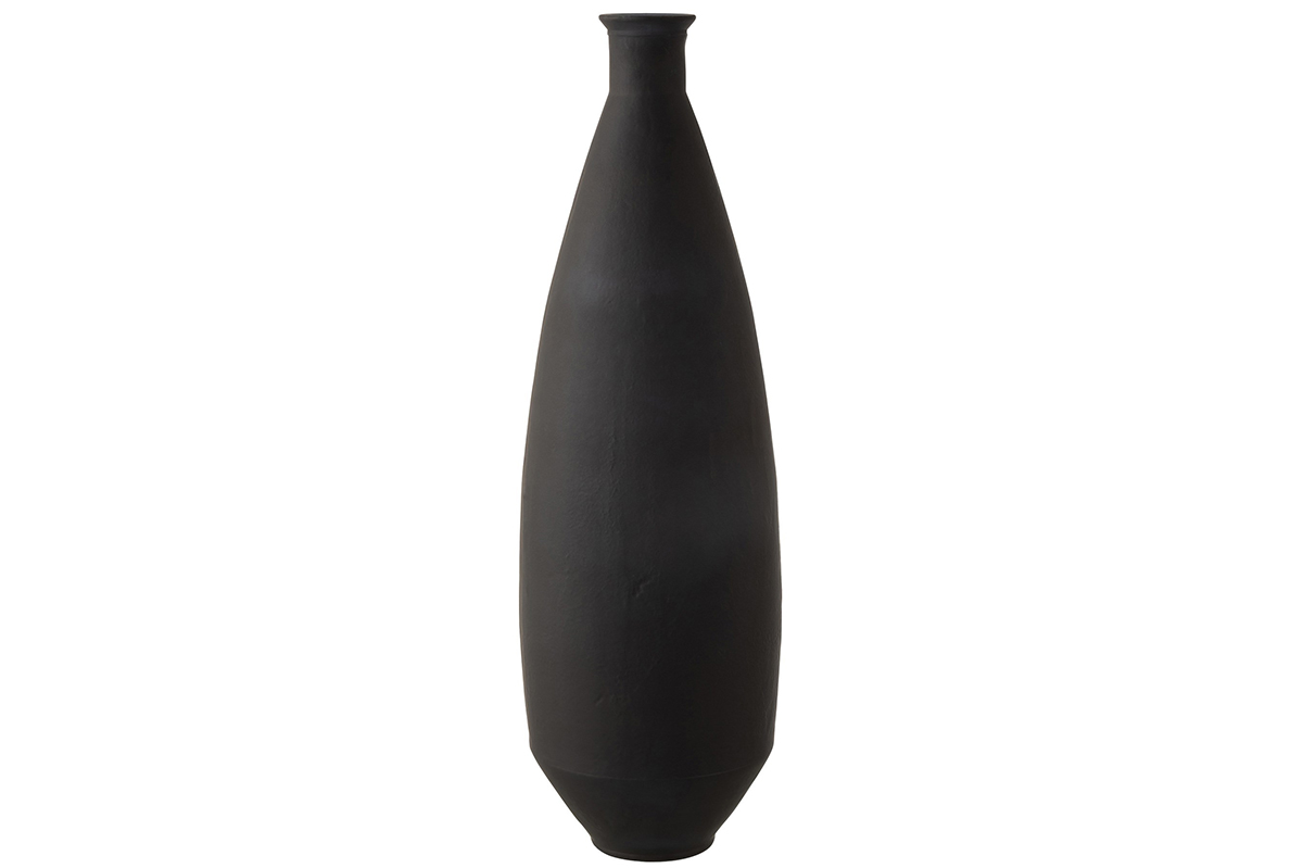 Vase 15976