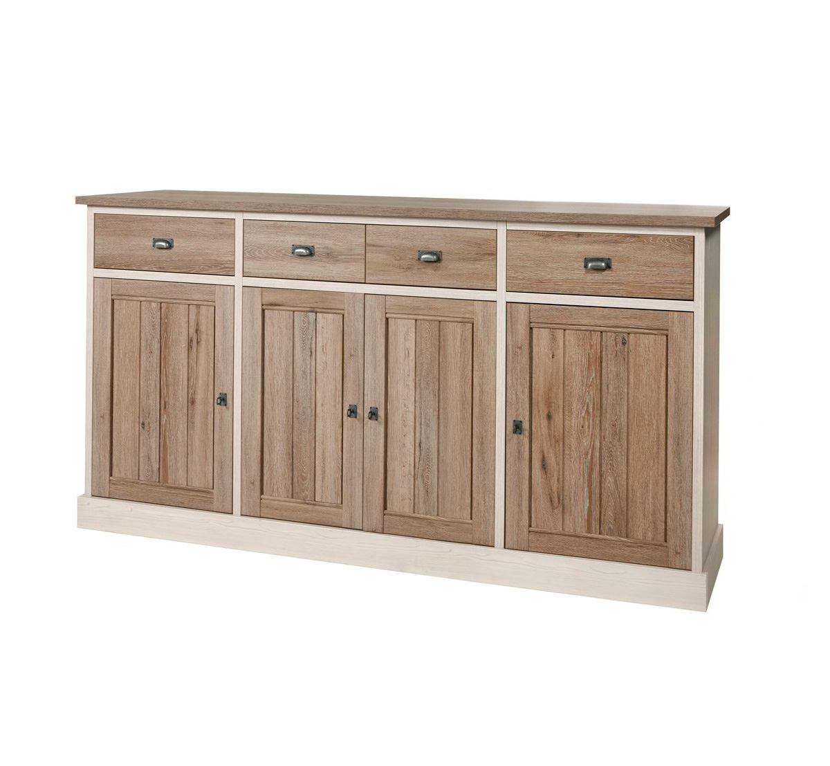 Dressoir York