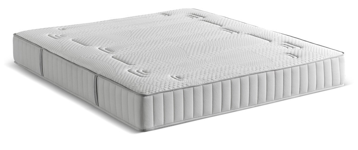 Matelas Ergo-Line