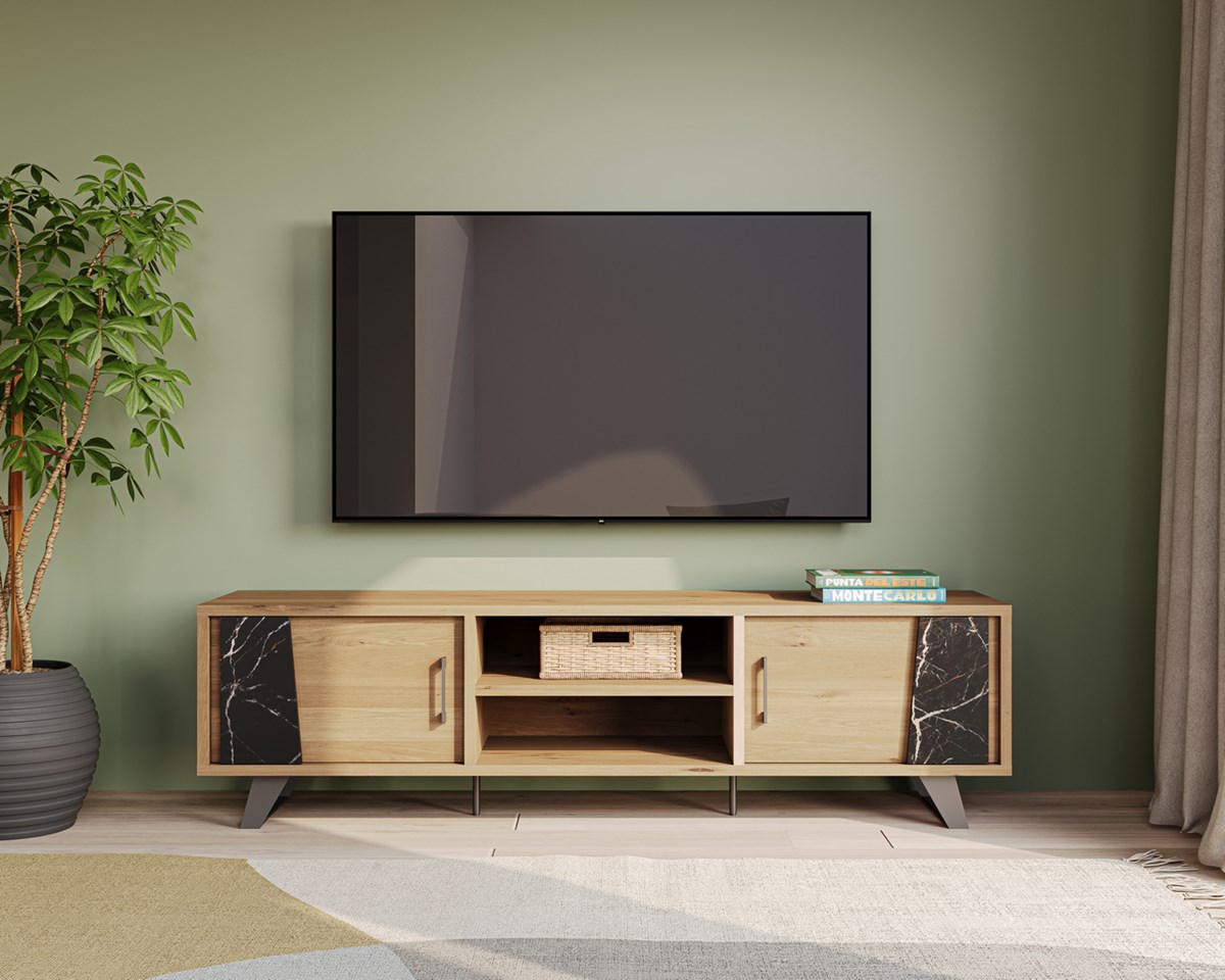 TV meubel Richard