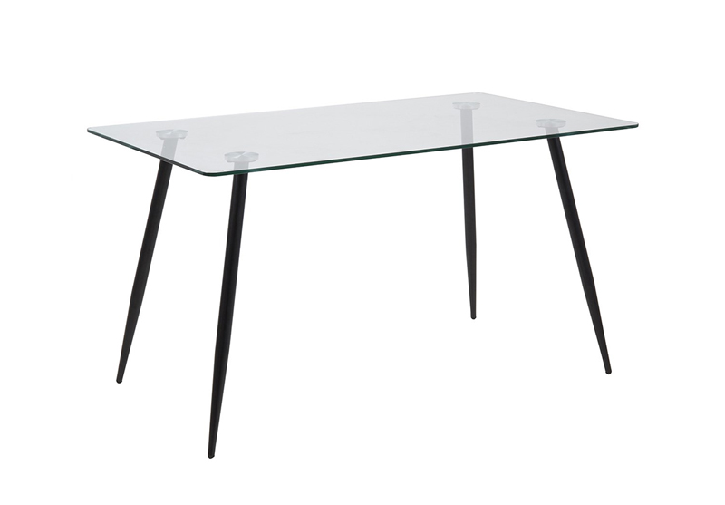 Tafel Wilma