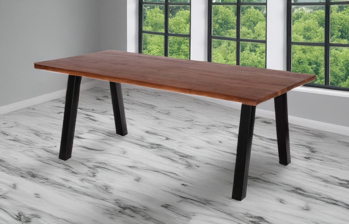 Tafel Edge