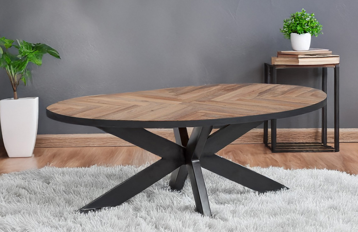 Salontafel Alicante