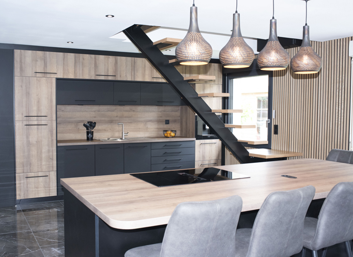 Sitemapcdatahttpsshopinf Inetcomtable De Cuisine Chez But