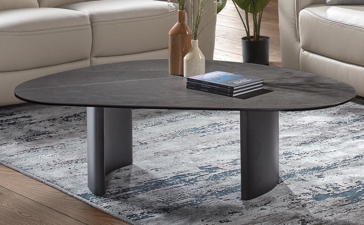 Table de salon Cerata