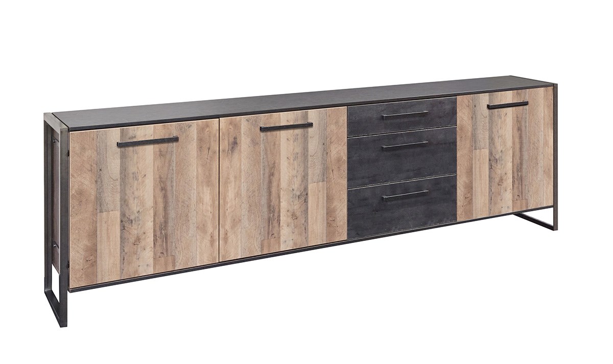 Dressoir Samir