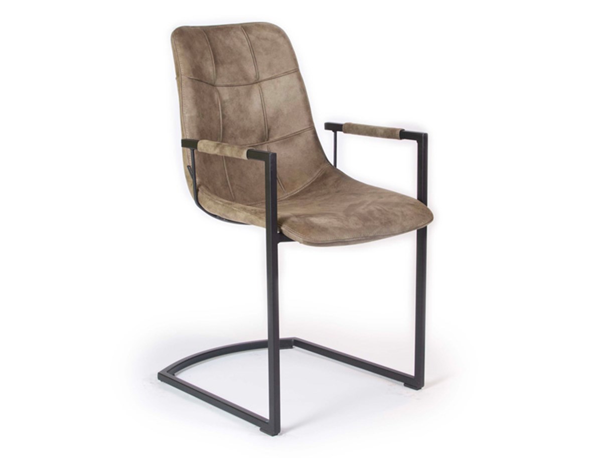 Chaise Condor