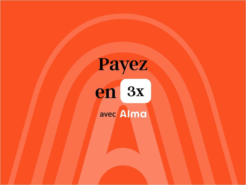 Chaussures payable en 3 fois sale